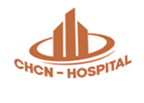 Community HealthCare Network Hospital
